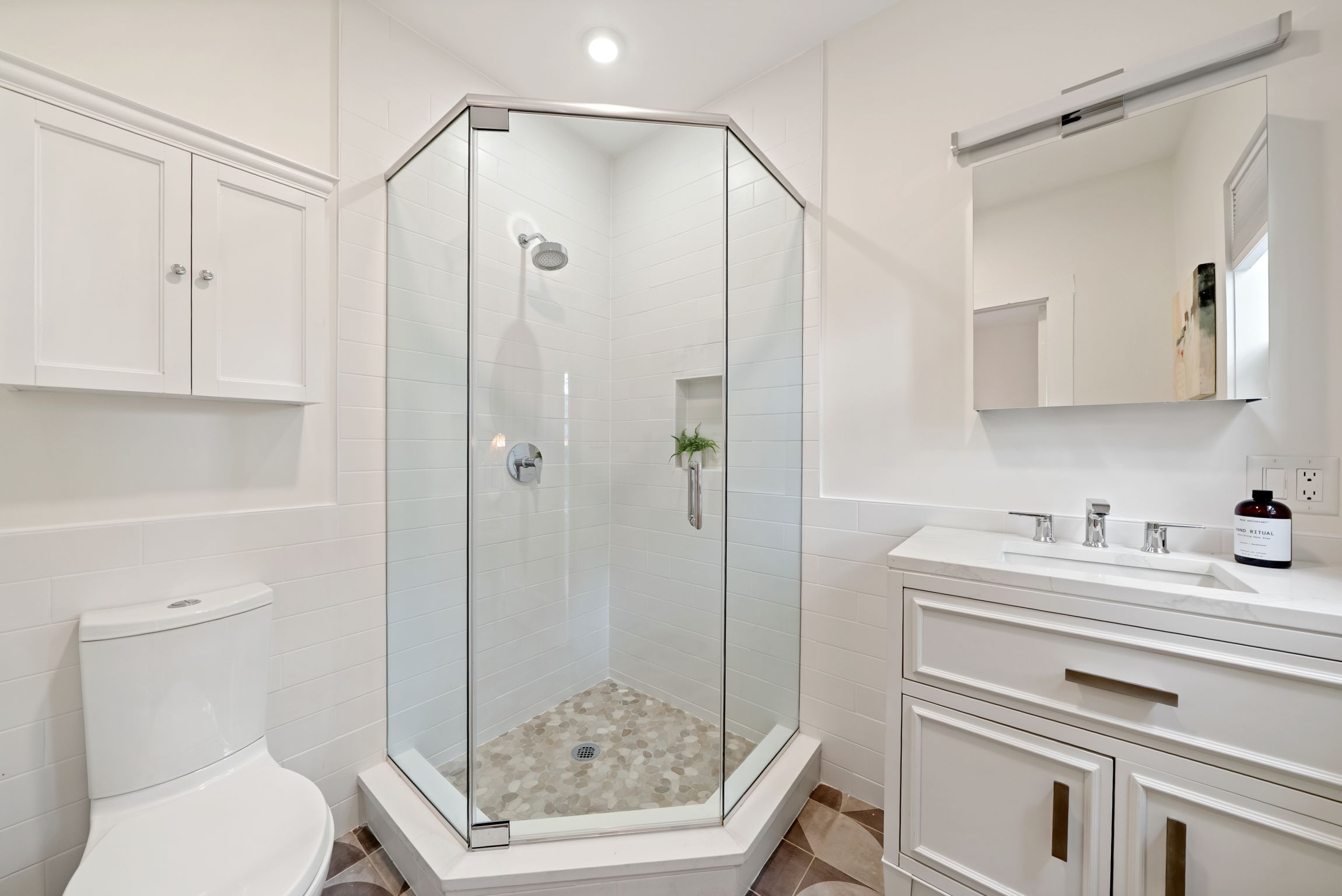  17 Belmont St, Somerville, MA, 02143 - 物件實景