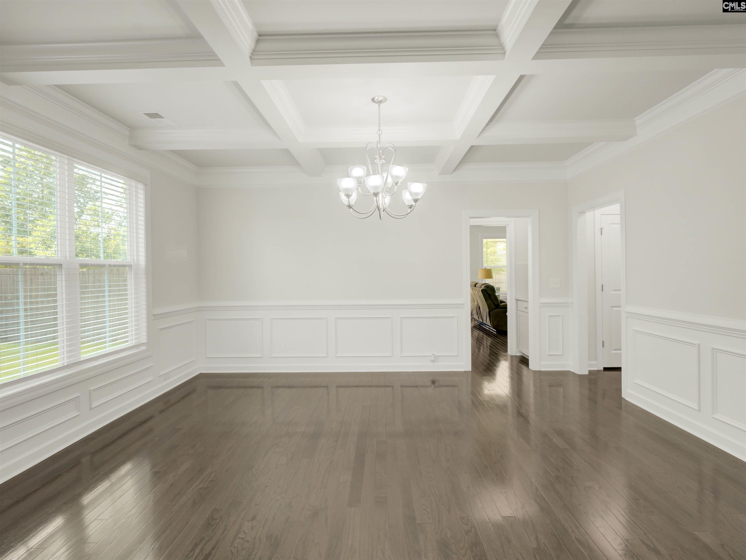 Blythewood, South Carolina, 29016, United States, 5 Bedrooms Bedrooms, ,4 BathroomsBathrooms,Residential,For Sale,1877454