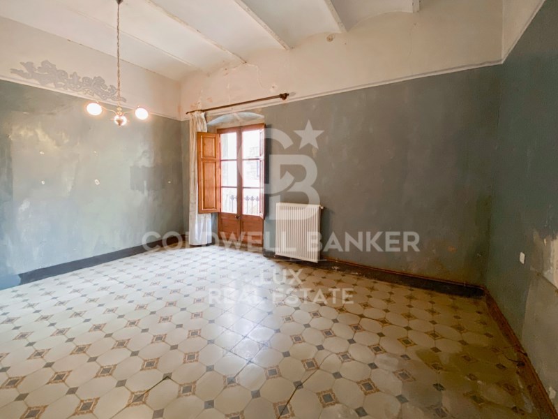 Girona, Castell? d'Emp?ries, Castell? d'Emp?ries, Castelló d'Empúries, Catalonia, ES, 10 Bedrooms Bedrooms, ,4 BathroomsBathrooms,Residential,For Sale,Girona, Castell? d'Emp?ries, Castell? d'Emp?ries,1616973