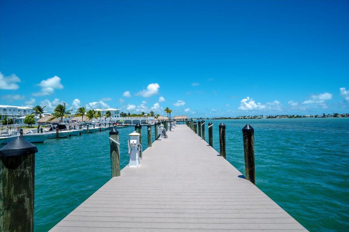 MARATHON, Florida, 33050, United States, 1 Bedroom Bedrooms, ,2 BathroomsBathrooms,Residential,For Sale,1906837