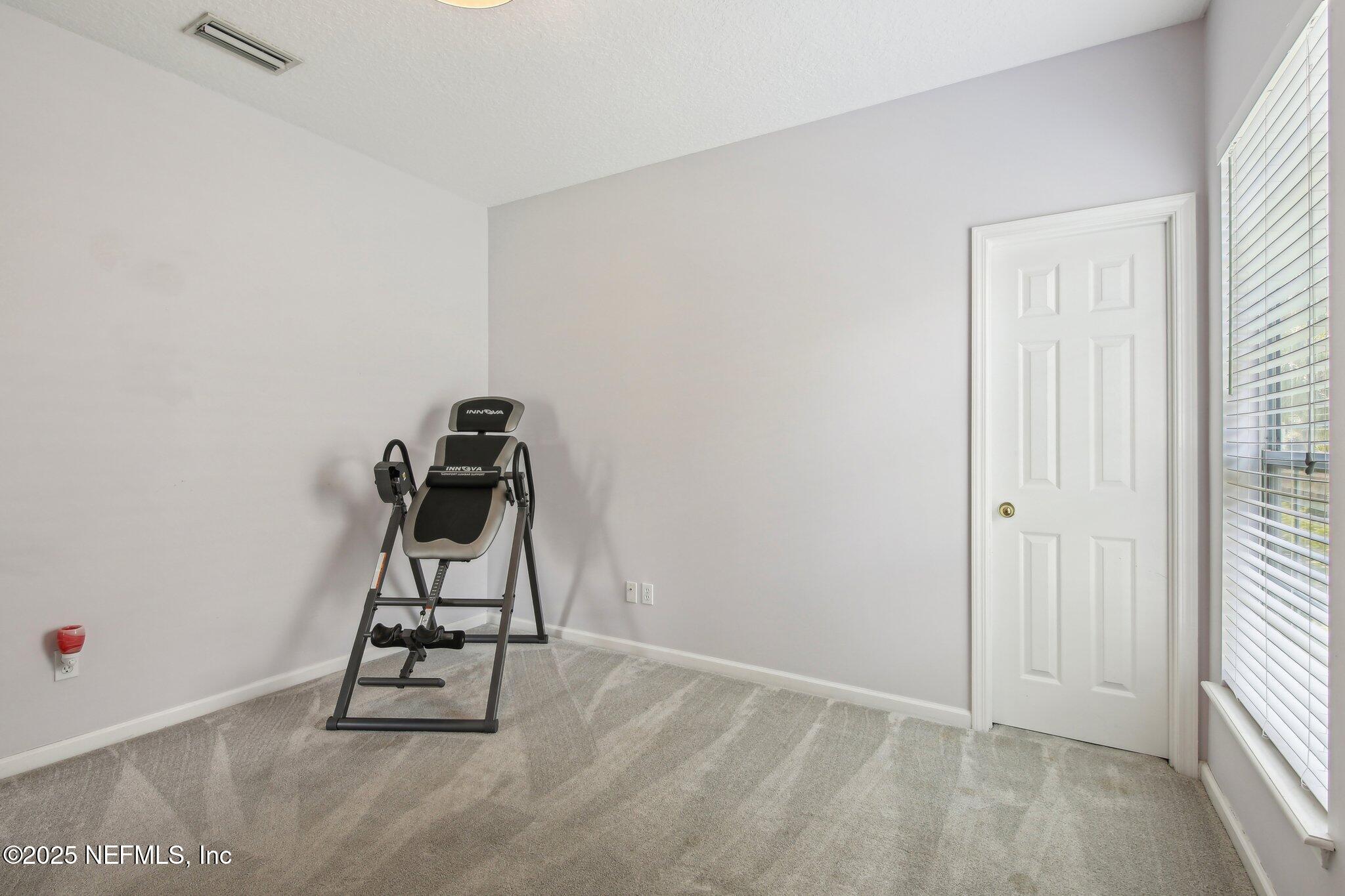 Middleburg, Florida, 32068, United States, 5 Bedrooms Bedrooms, ,4 BathroomsBathrooms,Residential,For Sale,1826472
