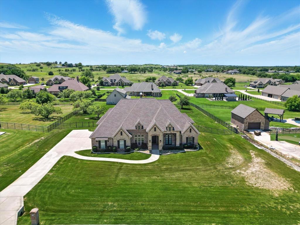 Aledo, Texas, 76008, United States, 3 Bedrooms Bedrooms, ,3 BathroomsBathrooms,Residential,For Sale,1923511