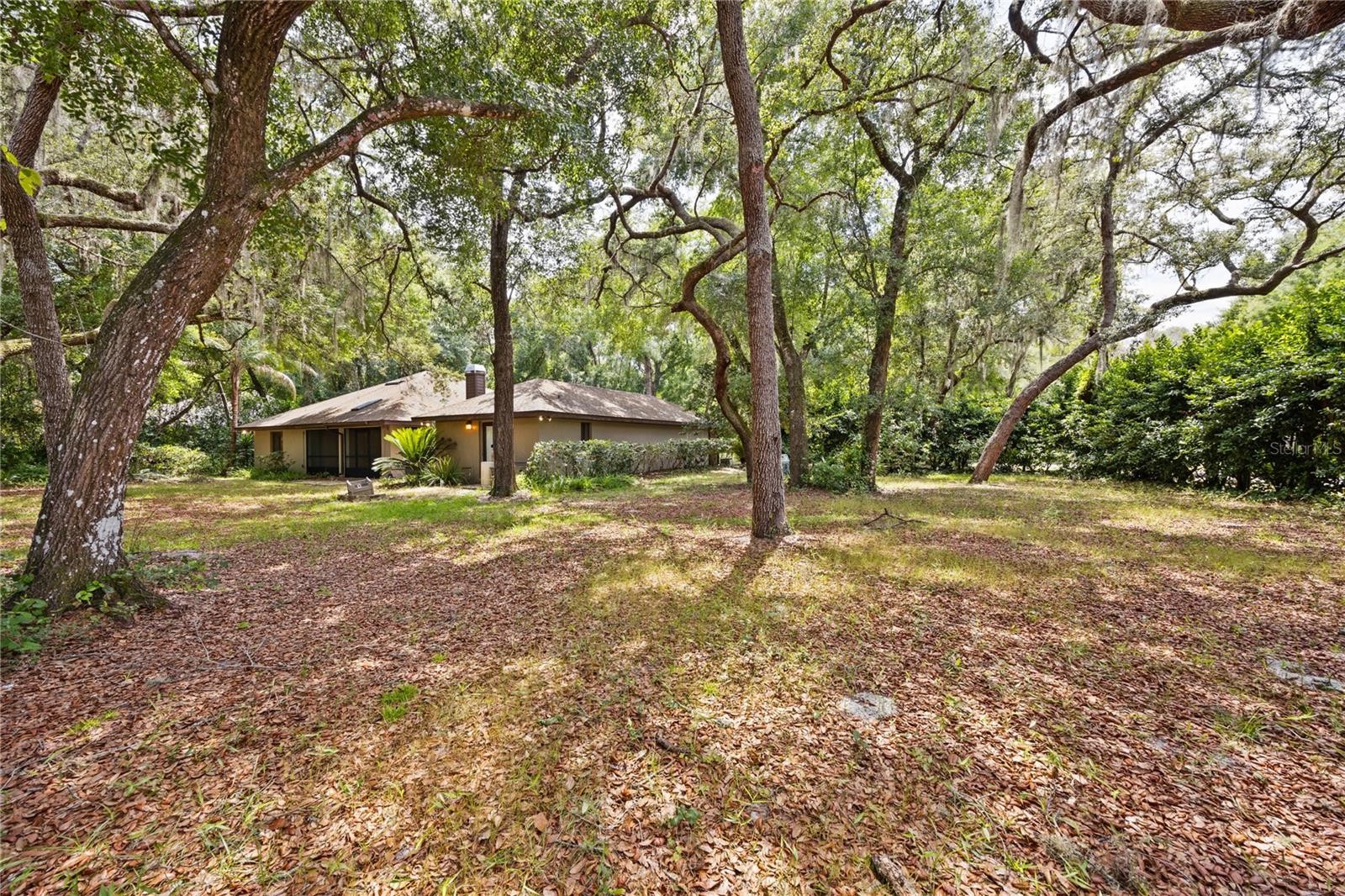 SANFORD, Florida, 32771, United States, 3 Bedrooms Bedrooms, ,2 BathroomsBathrooms,Residential,For Sale,1924466