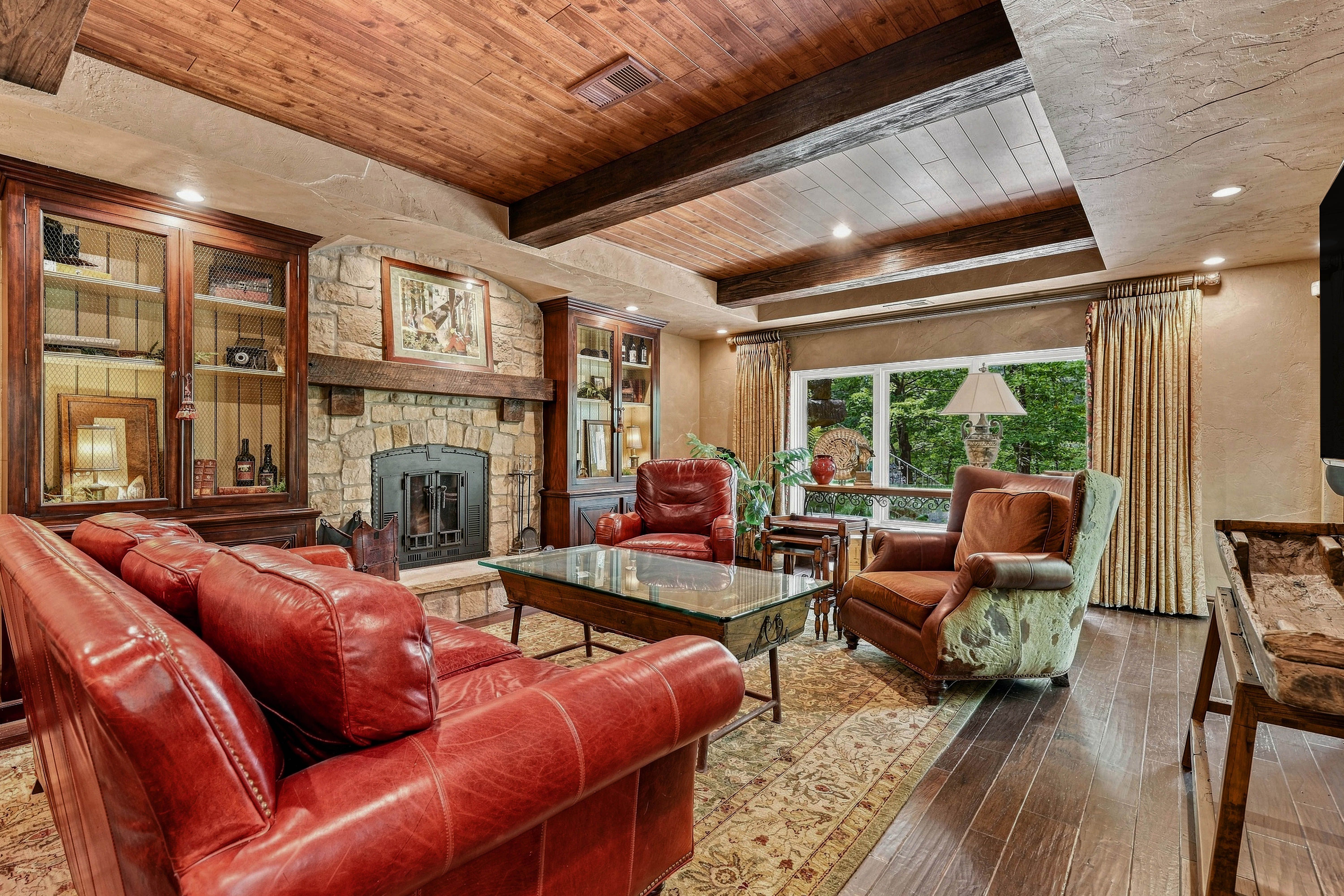  104 Thornbrook Drive, Butler, PA 16002 - 物件實景