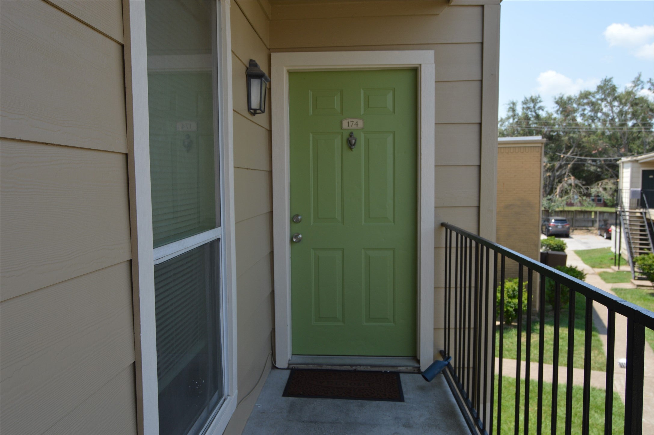 Creekbend Dr, Houston, TX 77071