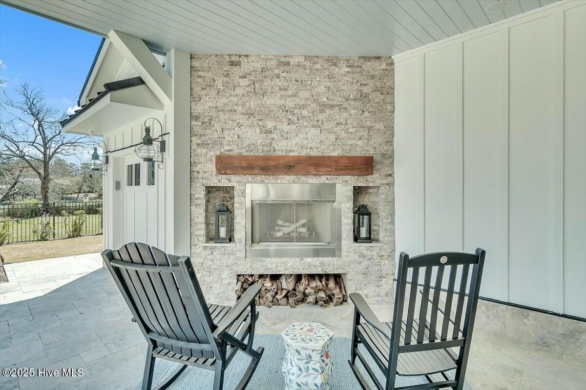 Wilmington, North Carolina, 28411, United States, 5 Bedrooms Bedrooms, ,4 BathroomsBathrooms,Residential,For Sale,1746319