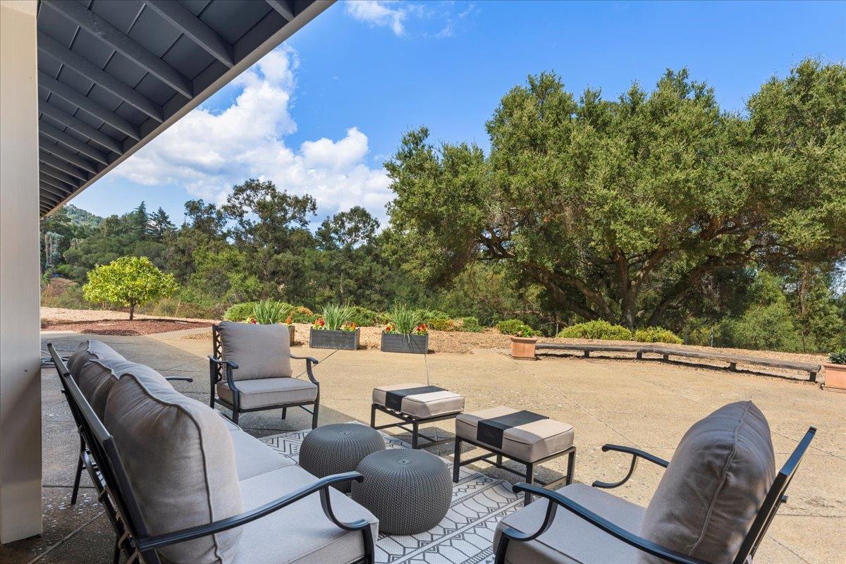 Los Gatos, California, 95030, United States, 4 Bedrooms Bedrooms, ,3 BathroomsBathrooms,Residential,For Sale,1941667