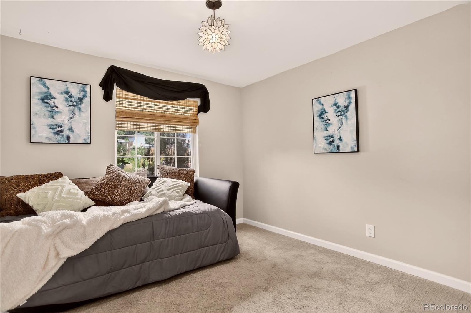 Castle Rock, Colorado, 80104, United States, 4 Bedrooms Bedrooms, ,2 BathroomsBathrooms,Residential,For Sale,1911014