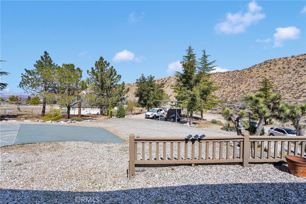 Pinon Hills, California, 92372, United States, 3 Bedrooms Bedrooms, ,2 BathroomsBathrooms,Residential,For Sale,1980325