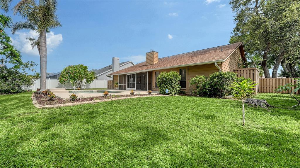 Bradenton, Florida, 34209, United States, 4 Bedrooms Bedrooms, ,2 BathroomsBathrooms,Residential,For Sale,1917676