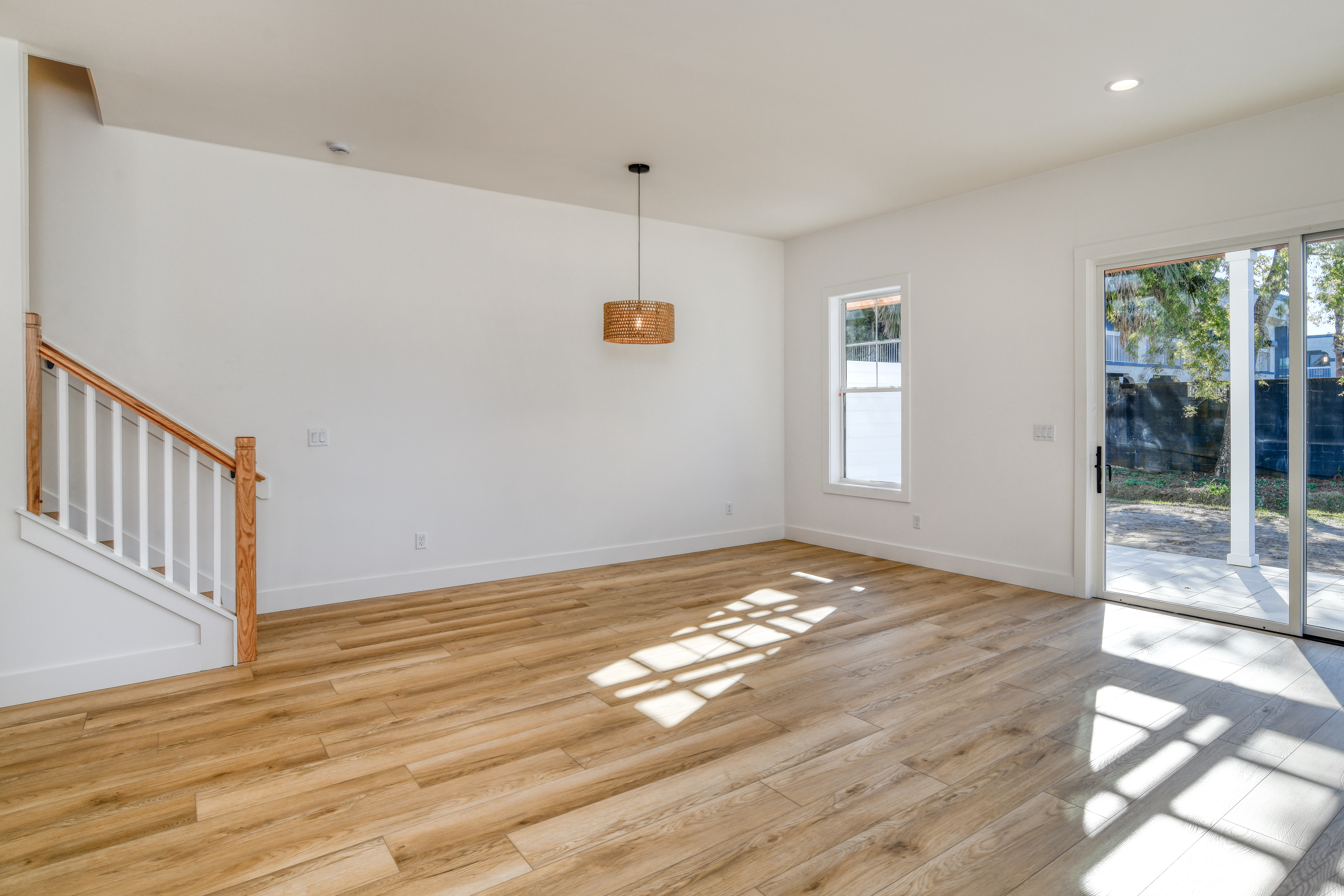  9 Sebastian Avenue, St. Augustine, FL, 32084 - 物件實景