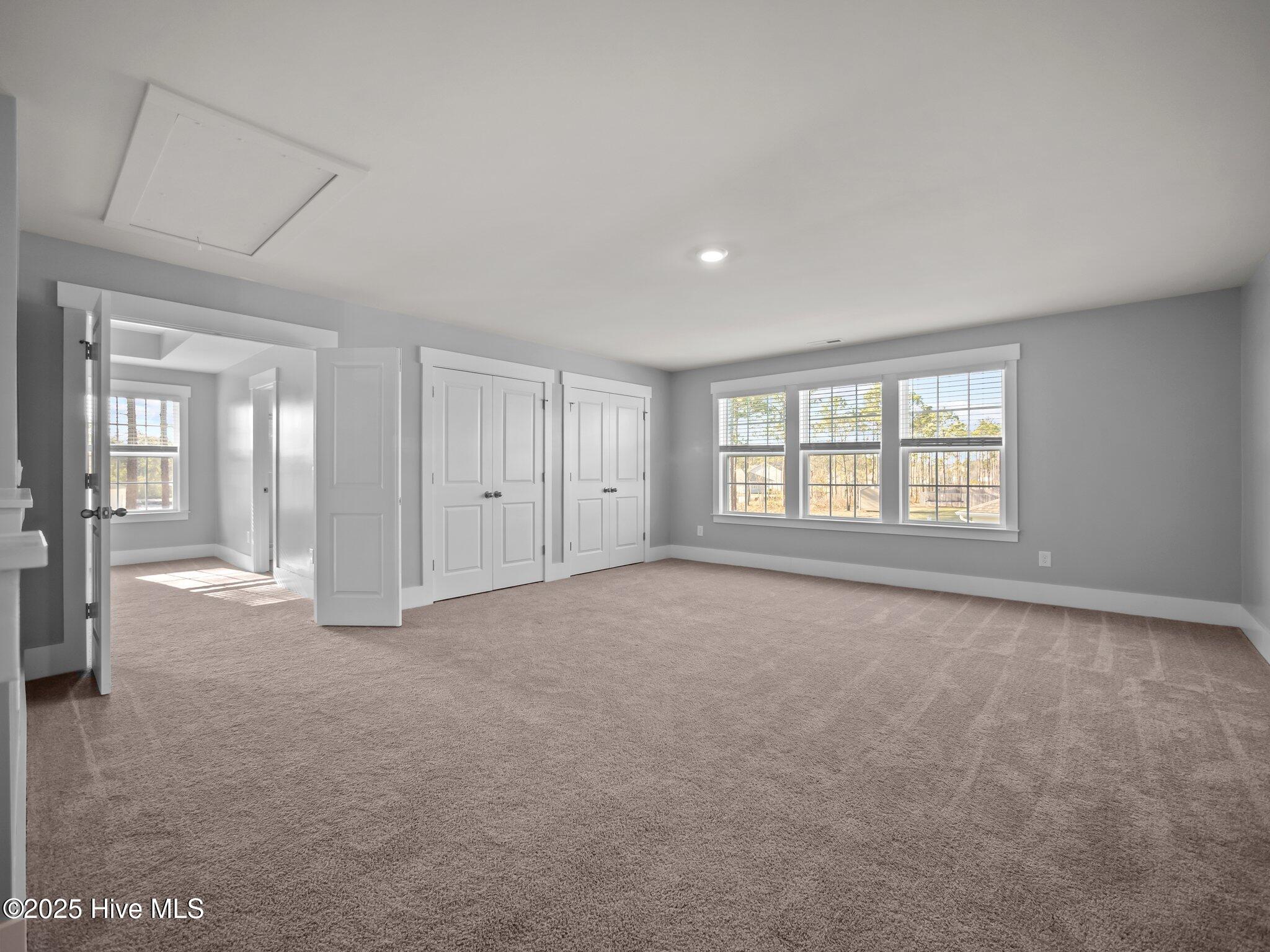 Newport, North Carolina, 28570, United States, 4 Bedrooms Bedrooms, ,3 BathroomsBathrooms,Residential,For Sale,1991180