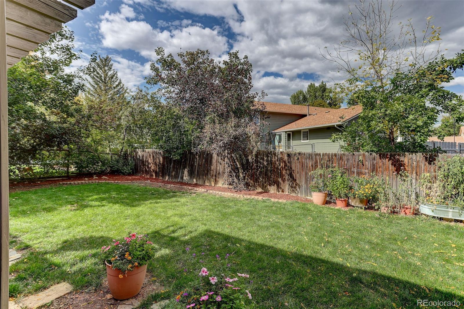 Longmont, Colorado, 80503, United States, 3 Bedrooms Bedrooms, ,1 BathroomBathrooms,Residential,For Sale,1958059