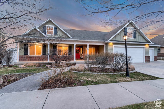 Providence, Utah, 84332, United States, 8 Bedrooms Bedrooms, ,5 BathroomsBathrooms,Residential,For Sale,1944901