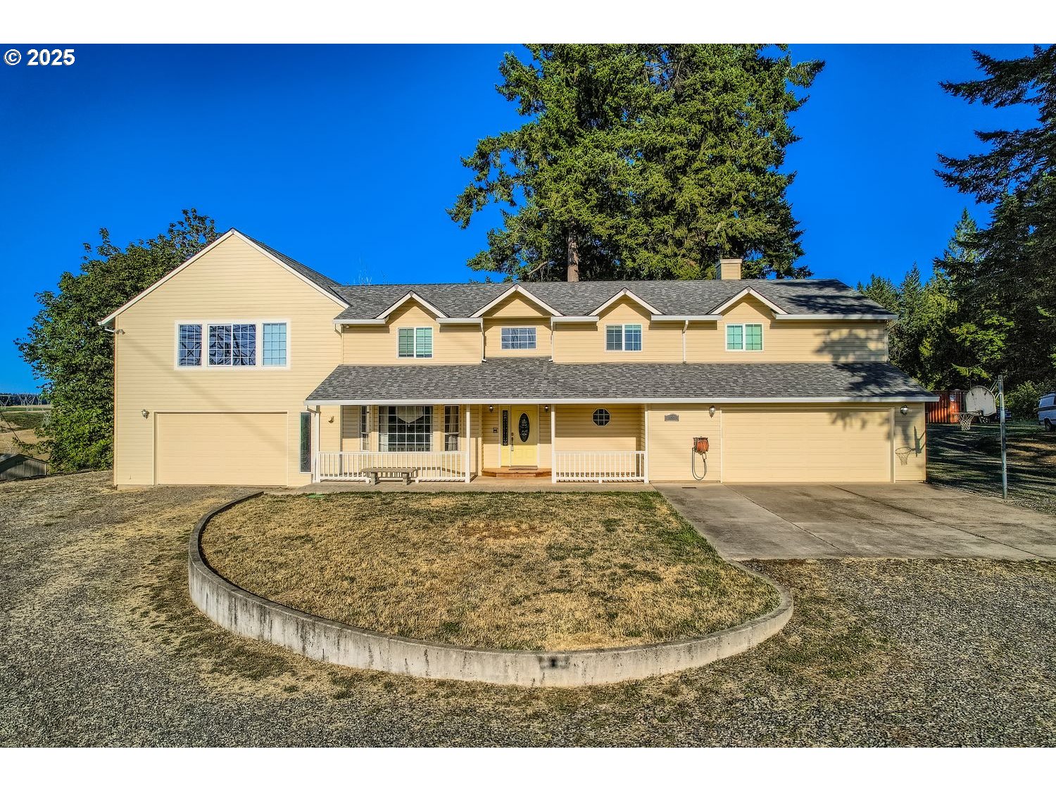 Oregoncity, Oregon, 97045, United States, 4 Bedrooms Bedrooms, ,3 BathroomsBathrooms,Residential,For Sale,1924403