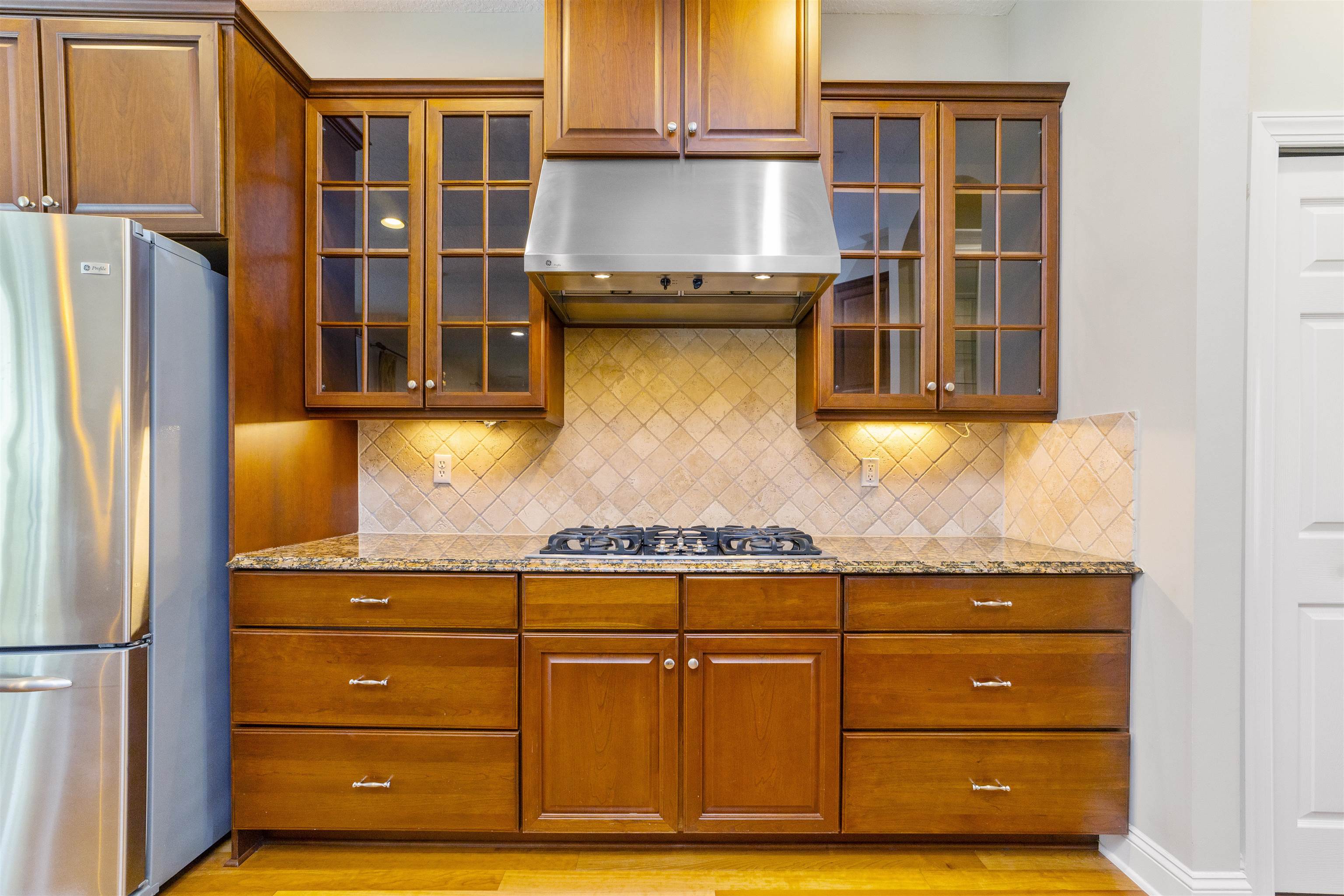 St. Augustine, Florida, 32086, United States, 3 Bedrooms Bedrooms, ,3 BathroomsBathrooms,Residential,For Sale,1935538