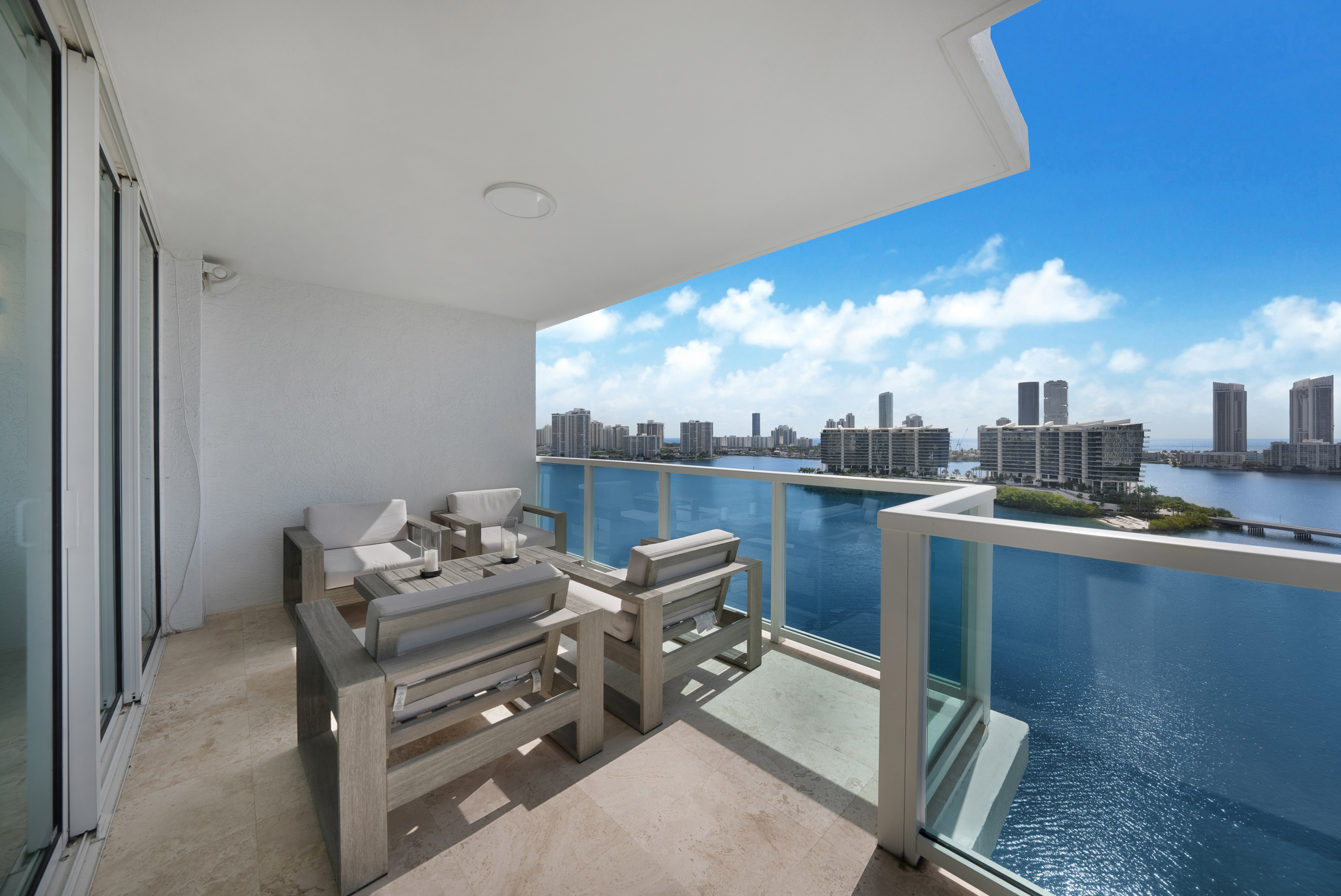  3201 NE 183rd St, Aventura, FL, 33160 - 物件實景