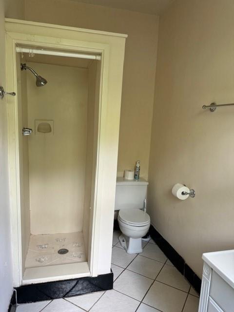 New Orleans, Louisiana, 70118, United States, 6 Bedrooms Bedrooms, ,4 BathroomsBathrooms,Residential,For Sale,1821209