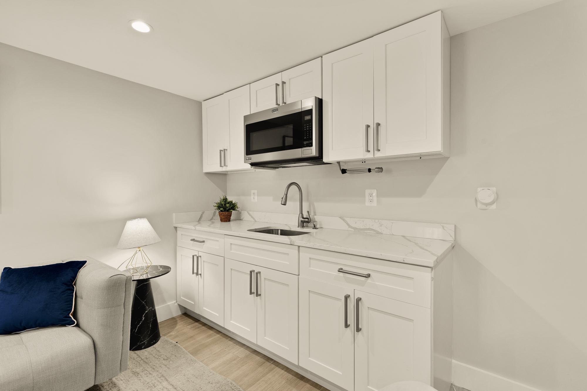  5112 9th Street NW, Washington, DC, 20011 - 物件實景