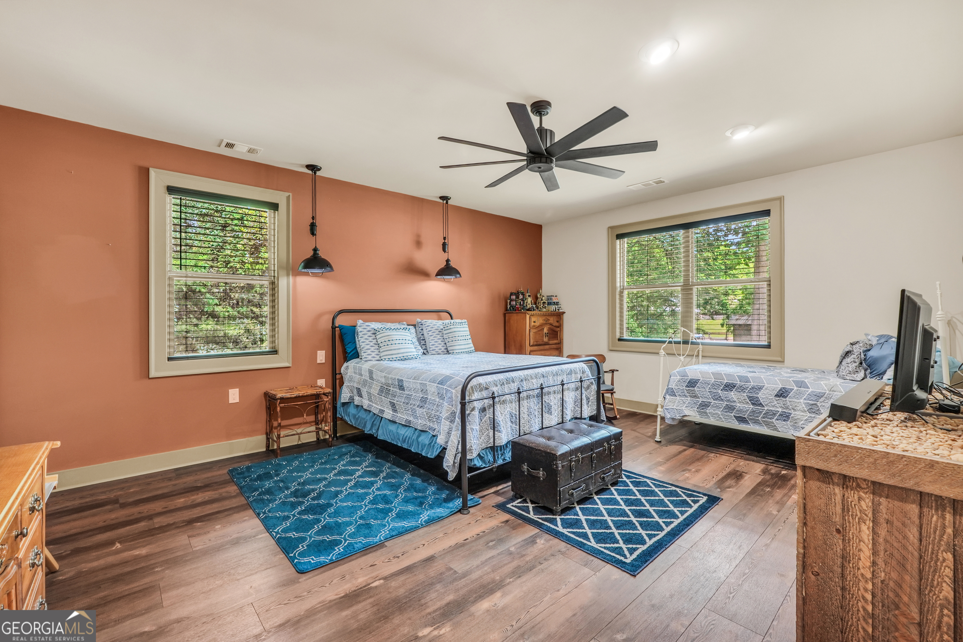 Jackson, Georgia, 30233, United States, 4 Bedrooms Bedrooms, ,2 BathroomsBathrooms,Residential,For Sale,1942130