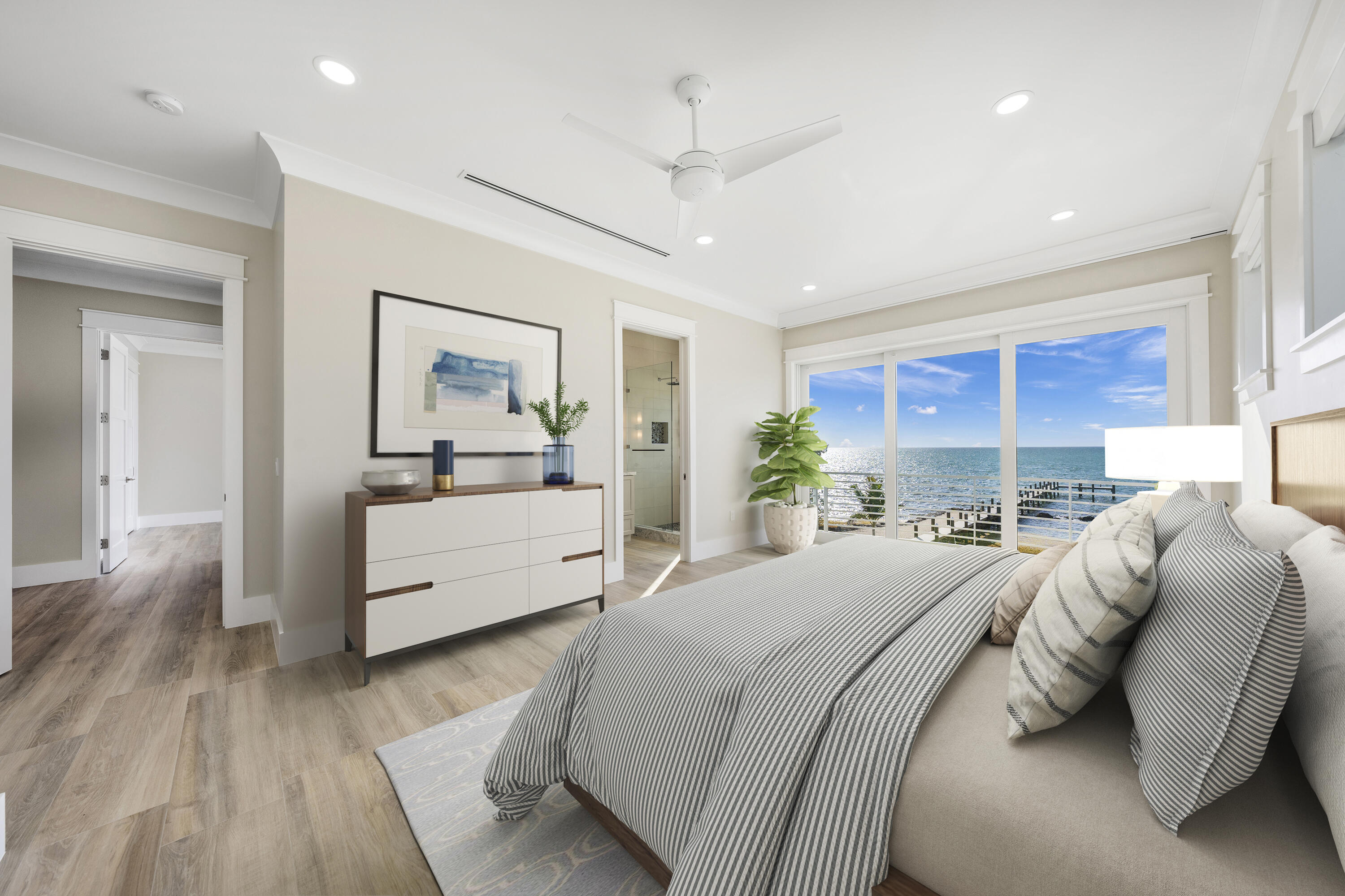 ISLAMORADA, Florida, 33036, United States, 6 Bedrooms Bedrooms, ,9 BathroomsBathrooms,Residential,For Sale,1903587