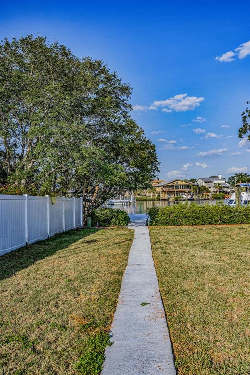 Palm Harbor, Florida, 34683, United States, ,Land,For Sale,1779220
