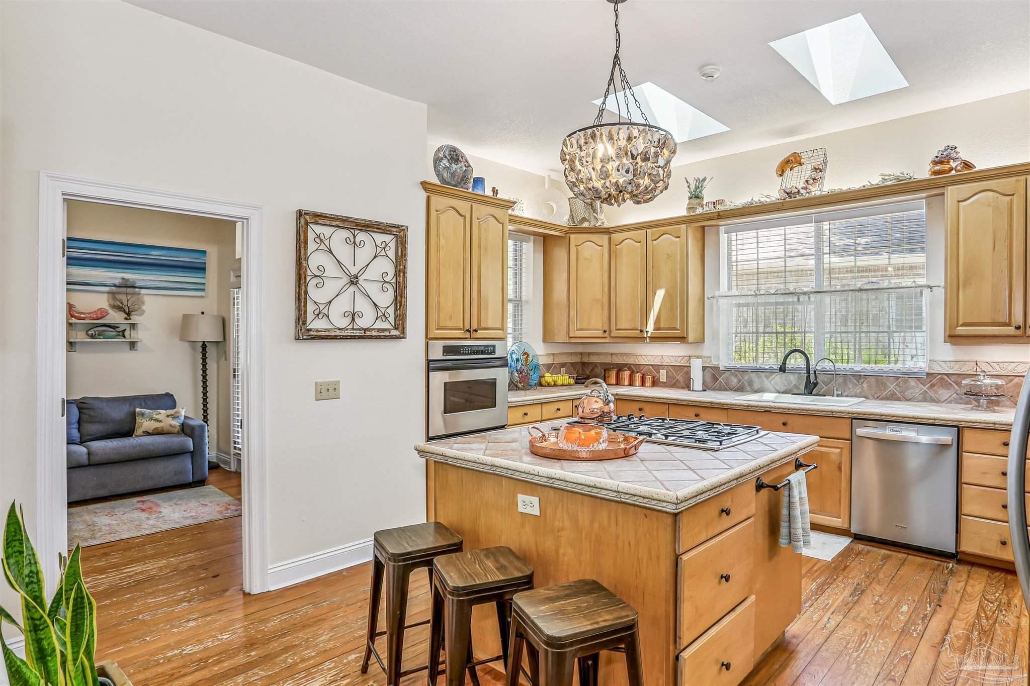 Pensacola, Florida, 32507, United States, 4 Bedrooms Bedrooms, ,4 BathroomsBathrooms,Residential,For Sale,1913346