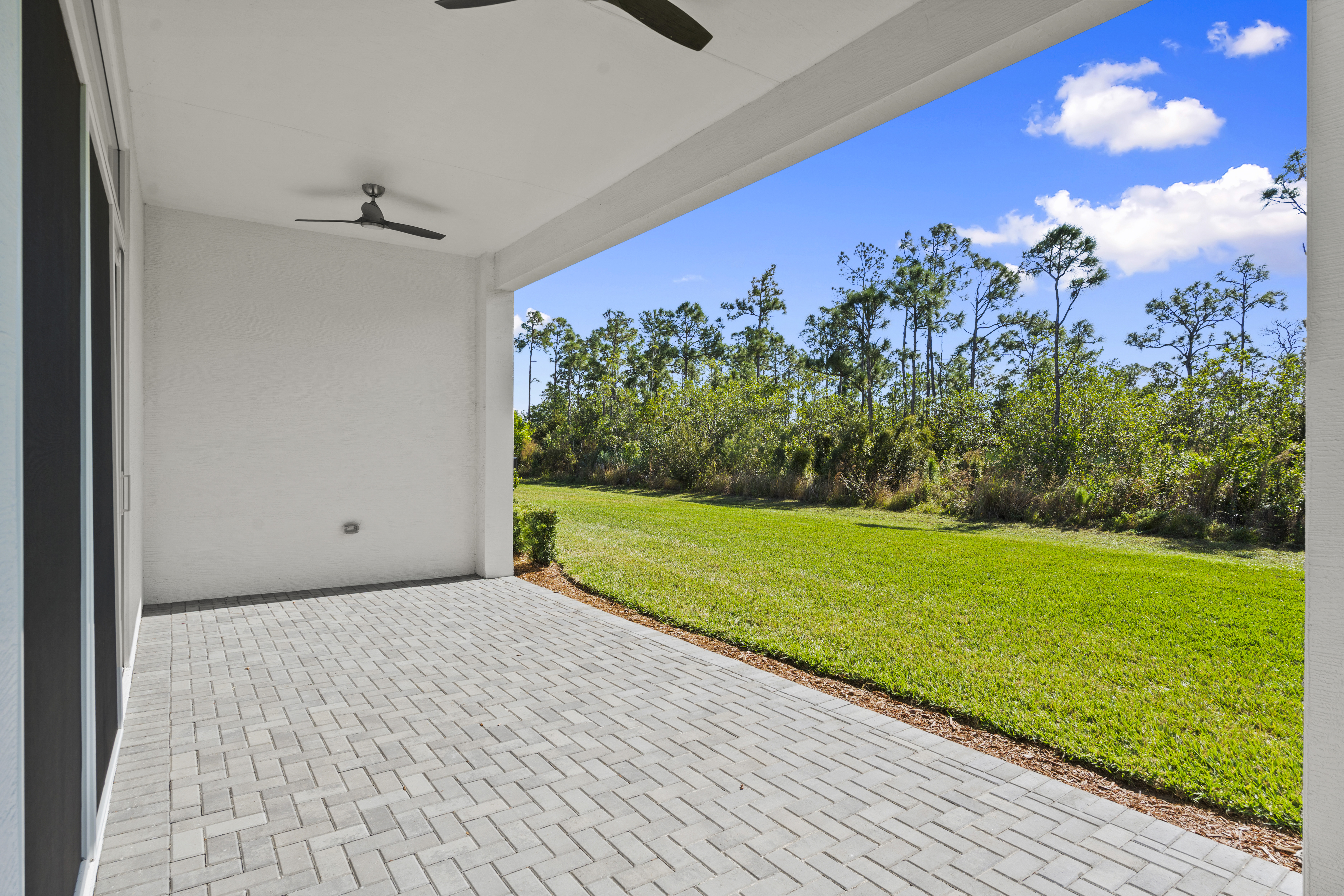  2125 SE Mosaic Boulevard, Port St Lucie, FL, 34984 - 物件實景