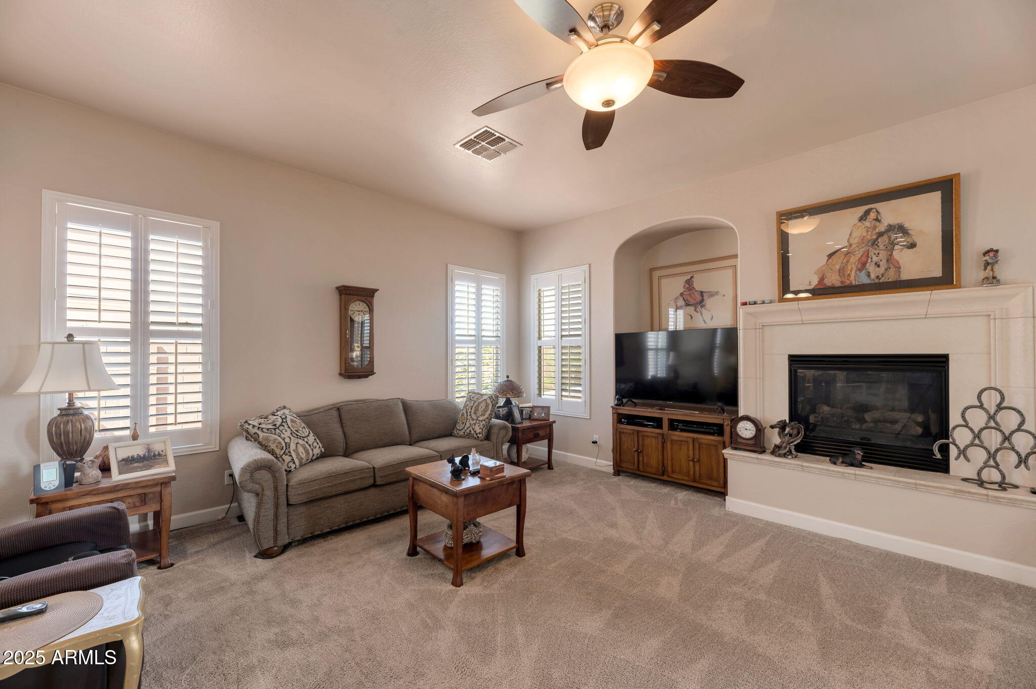 Goodyear, Arizona, 85338, United States, 3 Bedrooms Bedrooms, ,Residential,For Sale,1924654