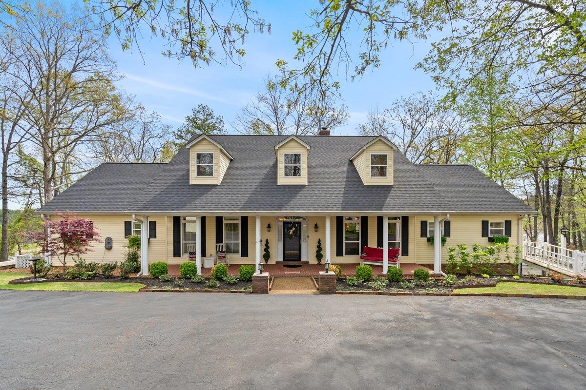 Middleton, Tennessee, 38052-4460, United States, 3 Bedrooms Bedrooms, ,5 BathroomsBathrooms,Residential,For Sale,1766337