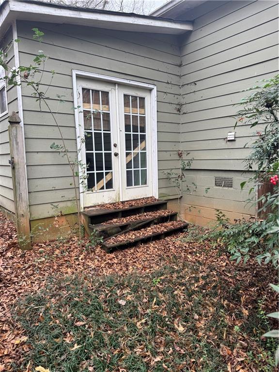 Decatur, Georgia, 30030, United States, 4 Bedrooms Bedrooms, ,3 BathroomsBathrooms,Residential,For Sale,2008809