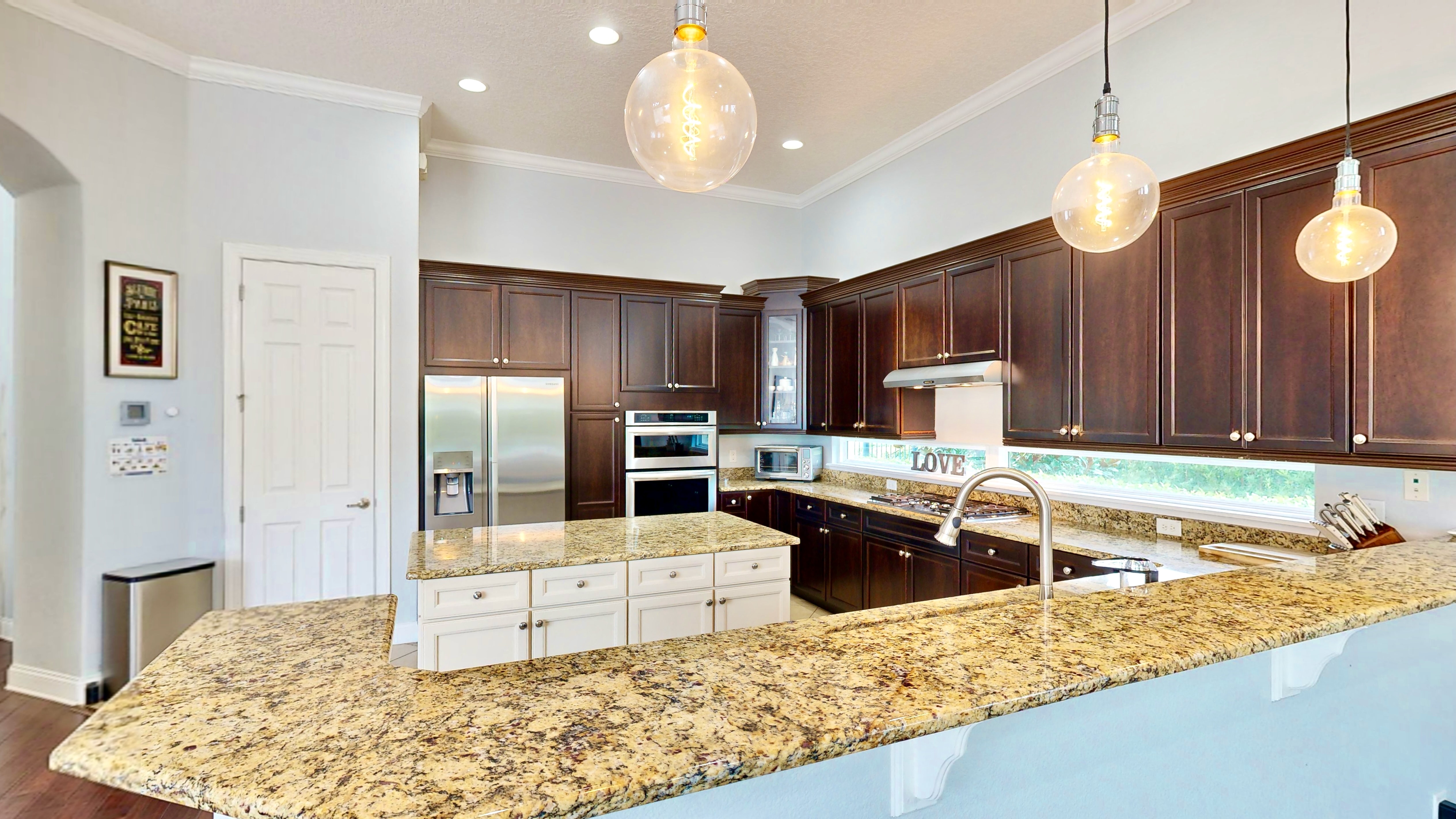 6219 Tiroco Way, Windermere, Florida, 34786, United States, 7 Bedrooms Bedrooms, ,6 BathroomsBathrooms,Residential,For Sale,6219 Tiroco Way,1430183