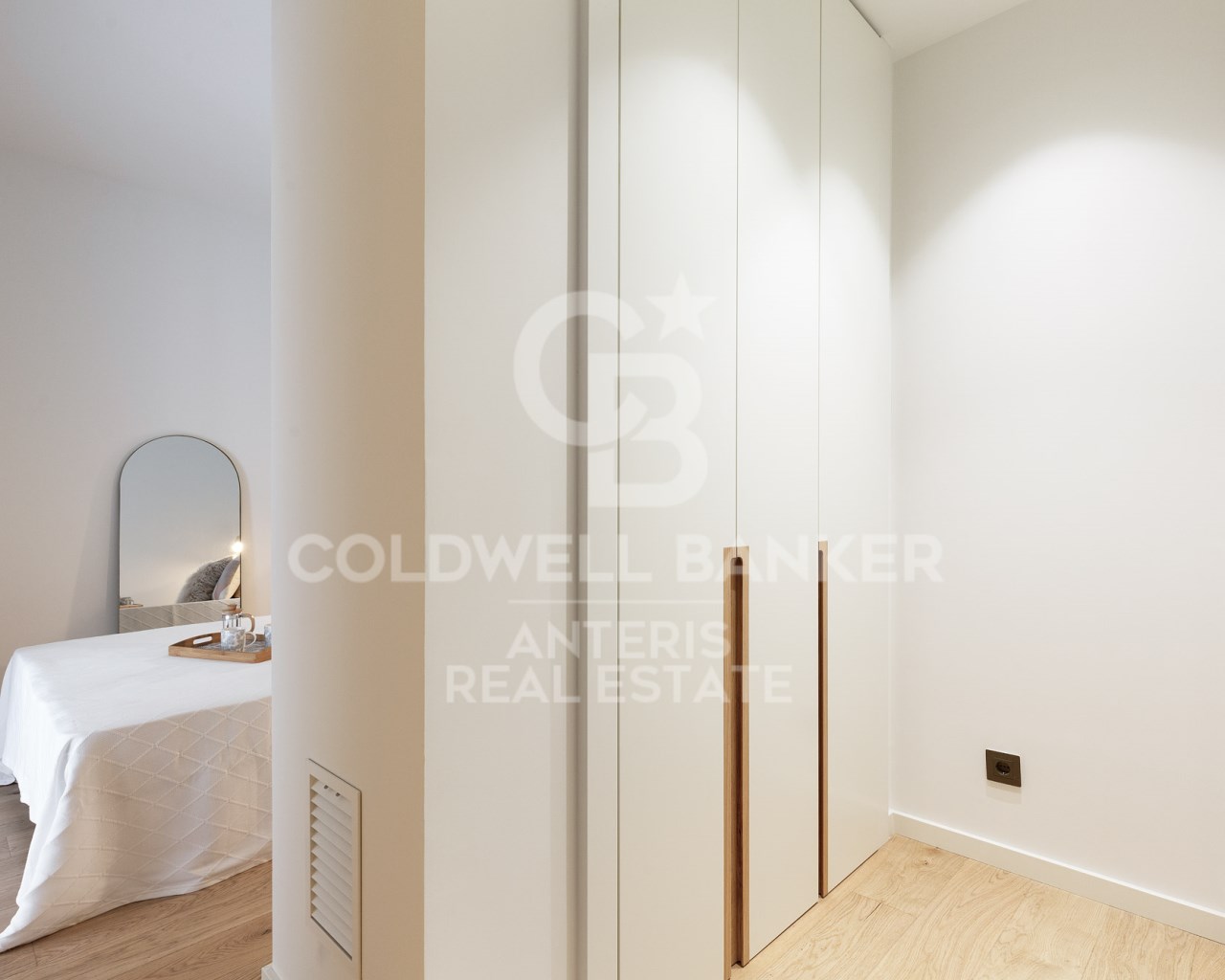 Barcelona, Barcelona, Eixample, L'Antiga Esquerra, Barcelona, Catalonia, ES, 3 Bedrooms Bedrooms, ,2 BathroomsBathrooms,Residential,For Sale,Barcelona, Barcelona, Eixample, L'Antiga Esquerra,1448564