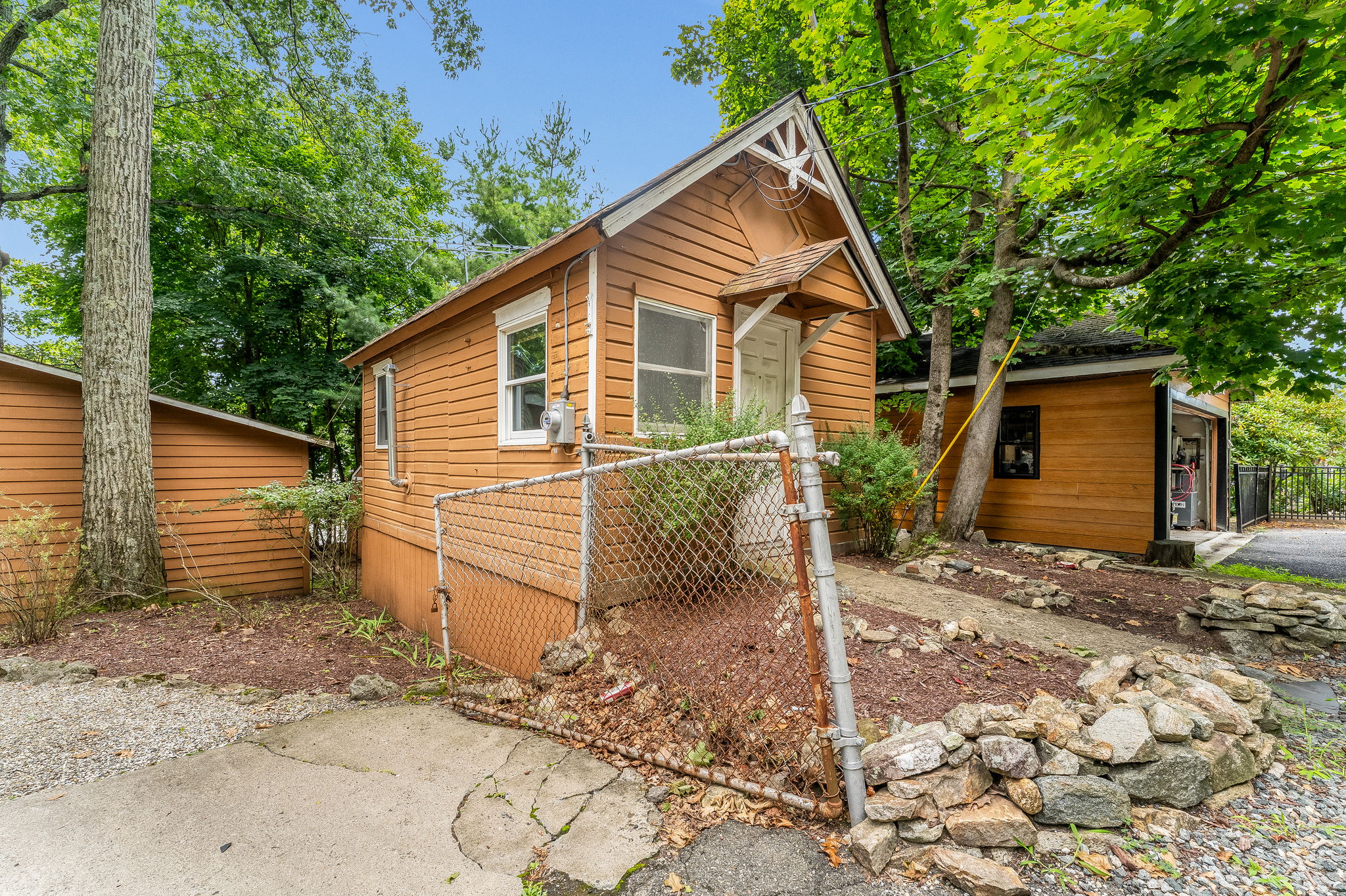  90 Ithanell Road, Hopatcong, NJ 07843 - 物件實景