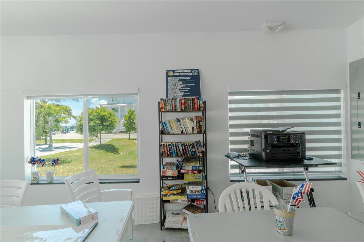 MARATHON, Florida, 33050, United States, 1 Bedroom Bedrooms, ,2 BathroomsBathrooms,Residential,For Sale,1906837