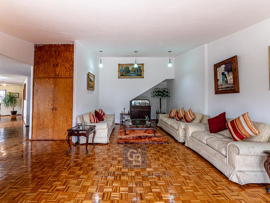 Ingenier?a mec?nica, Huixquilucan, Estado de méxico, 52786, Mexico, 10 Bedrooms Bedrooms, ,9 BathroomsBathrooms,Residential,For Sale,Ingenier?a mec?nica,1656451