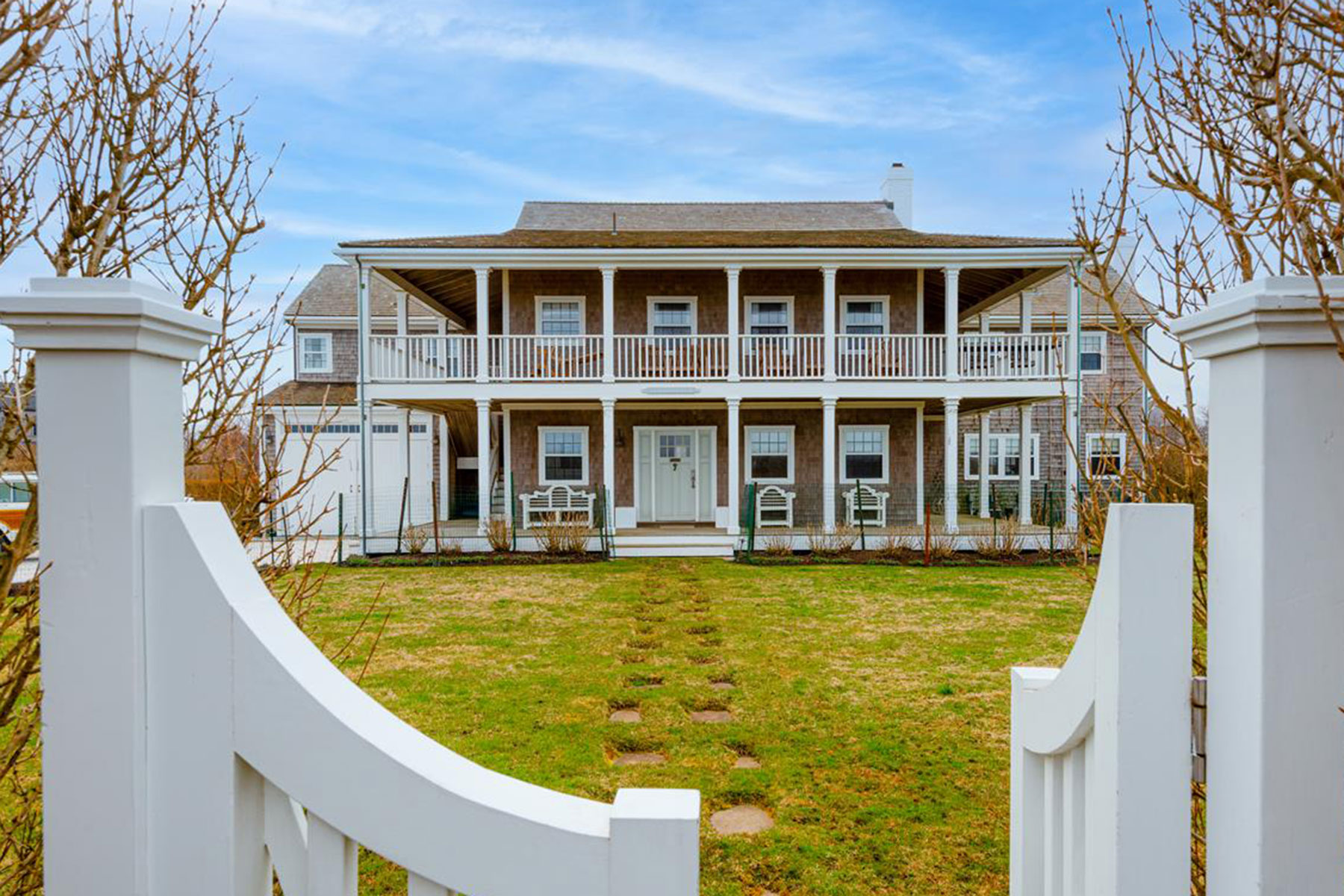  104 Baxter Road, Nantucket, MA, 02554 - 物件實景