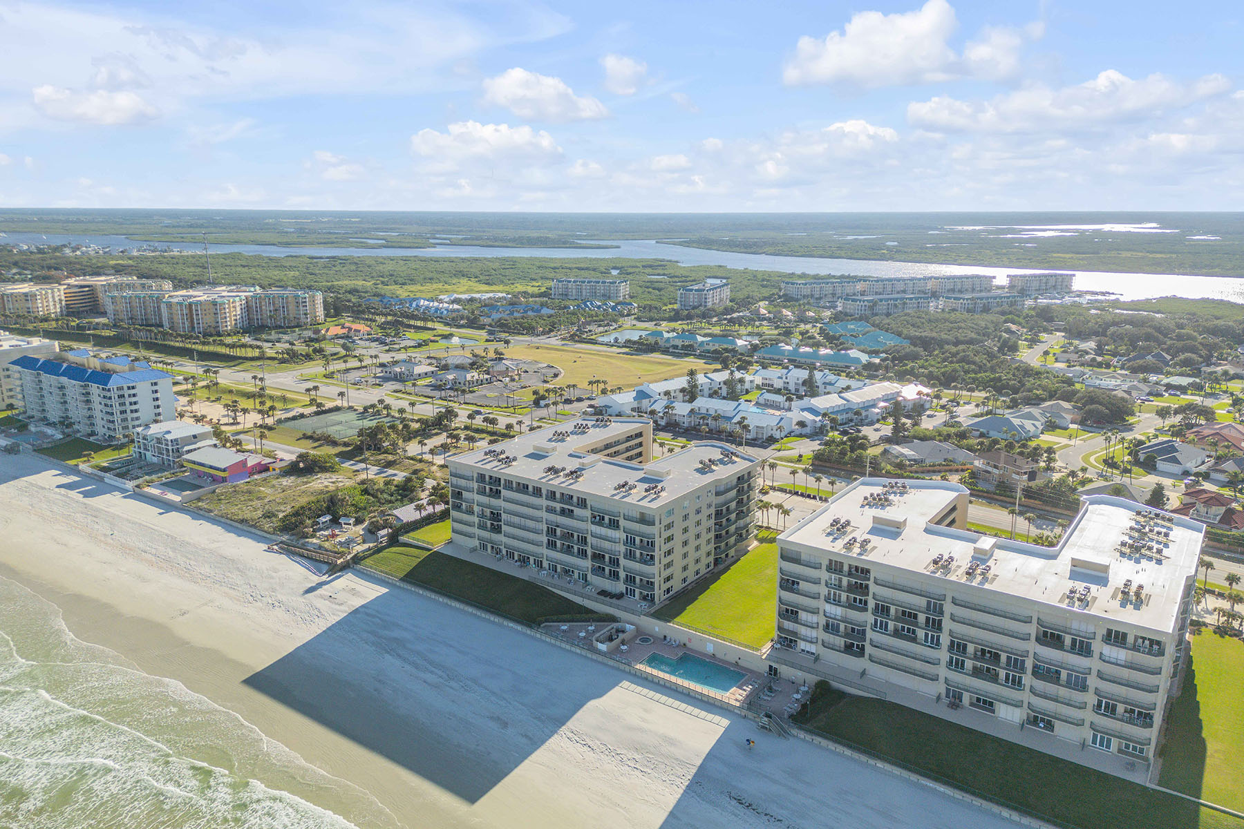  Ponce Inlet - 物件實景