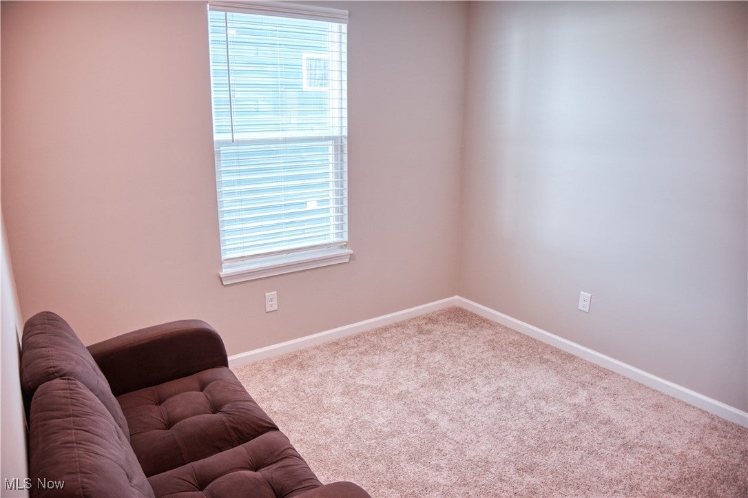 Columbia Station, Ohio, 44028, United States, 4 Bedrooms Bedrooms, ,3 BathroomsBathrooms,Residential,For Sale,1994241