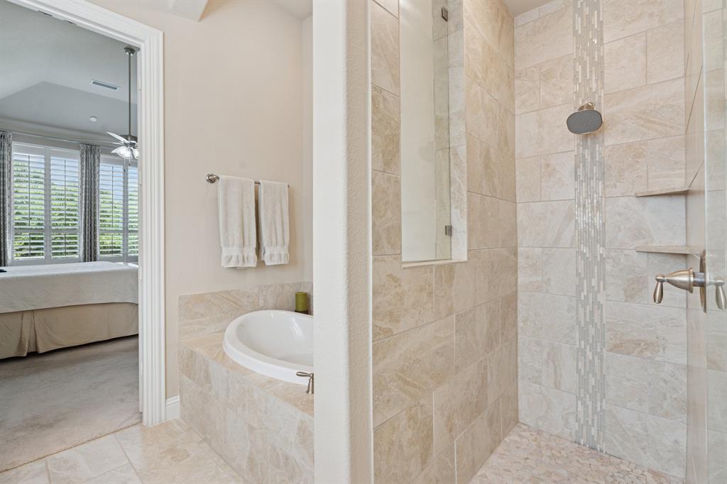 Aledo, Texas, 76008, United States, 3 Bedrooms Bedrooms, ,3 BathroomsBathrooms,Residential,For Sale,1873850