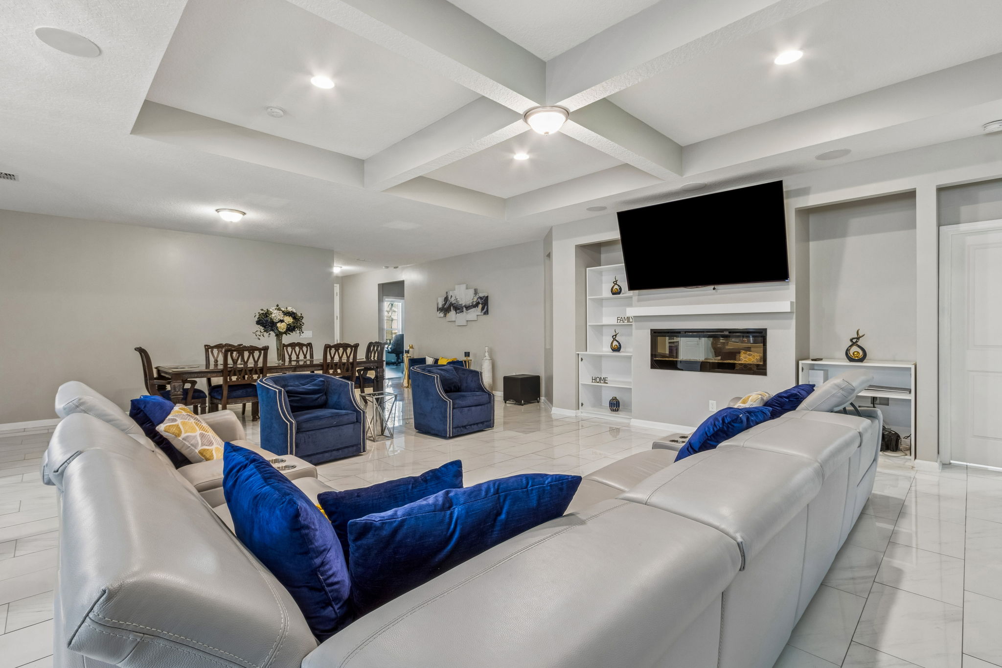  75424 Sunberry Drive, Yulee, FL, 32097 - 物件實景