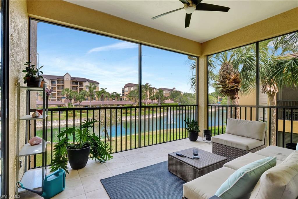 Naples, Florida, 34119, United States, 3 Bedrooms Bedrooms, ,2 BathroomsBathrooms,Residential,For Sale,1785447