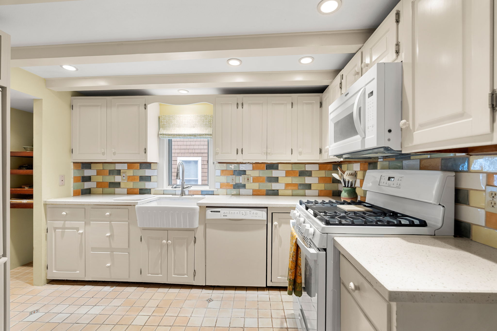  61 Marlboro Street, Newburyport, MA, 01950 - 物件實景