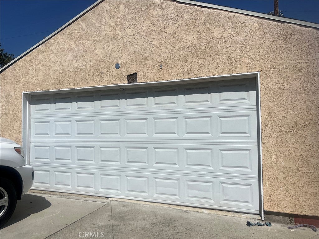 Tujunga, California, 91042, United States, 3 Bedrooms Bedrooms, ,3 BathroomsBathrooms,Residential,For Sale,2048284