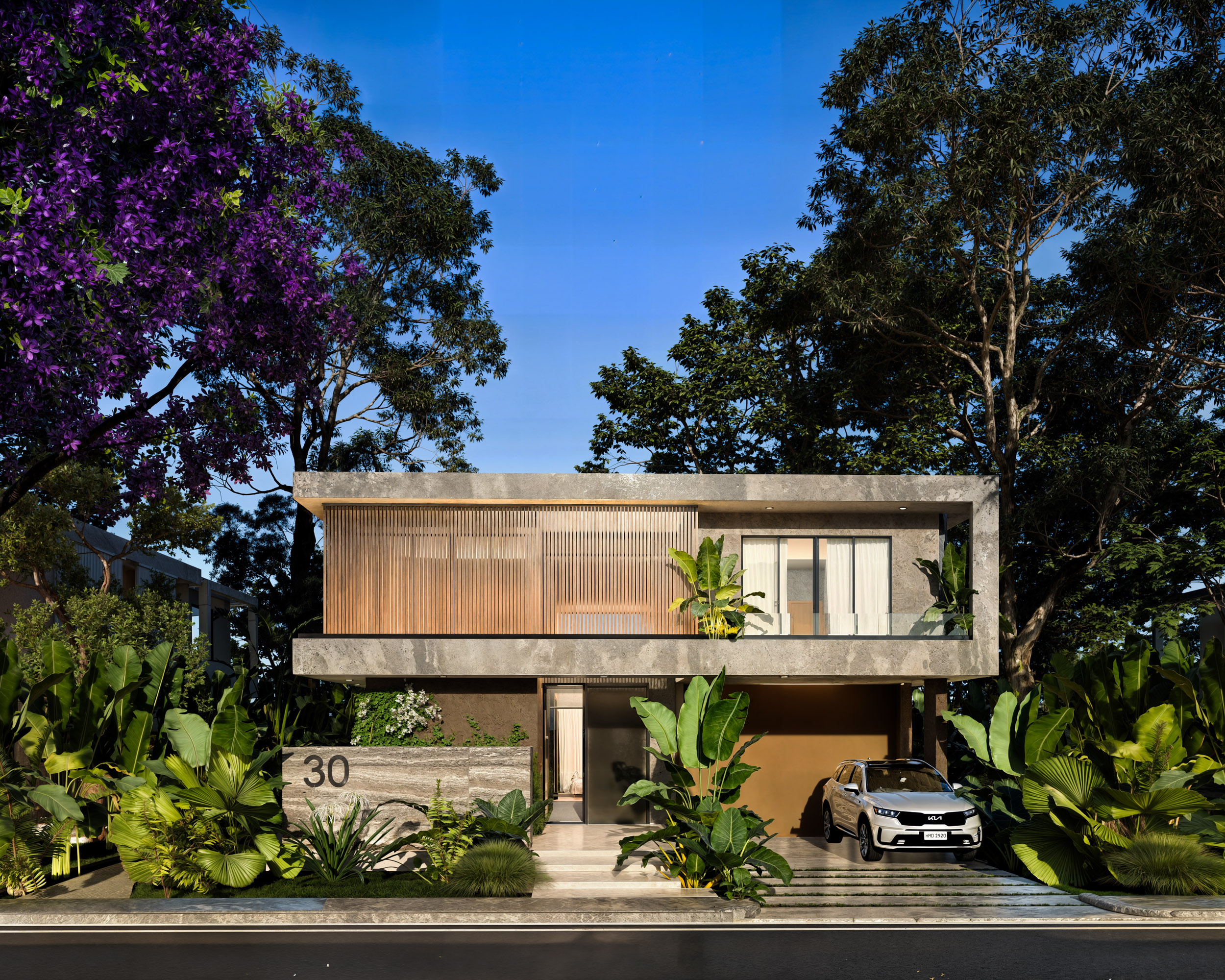 Punta Cana, DO, 5 Bedrooms Bedrooms, ,6 BathroomsBathrooms,Residential,For Sale,1949672