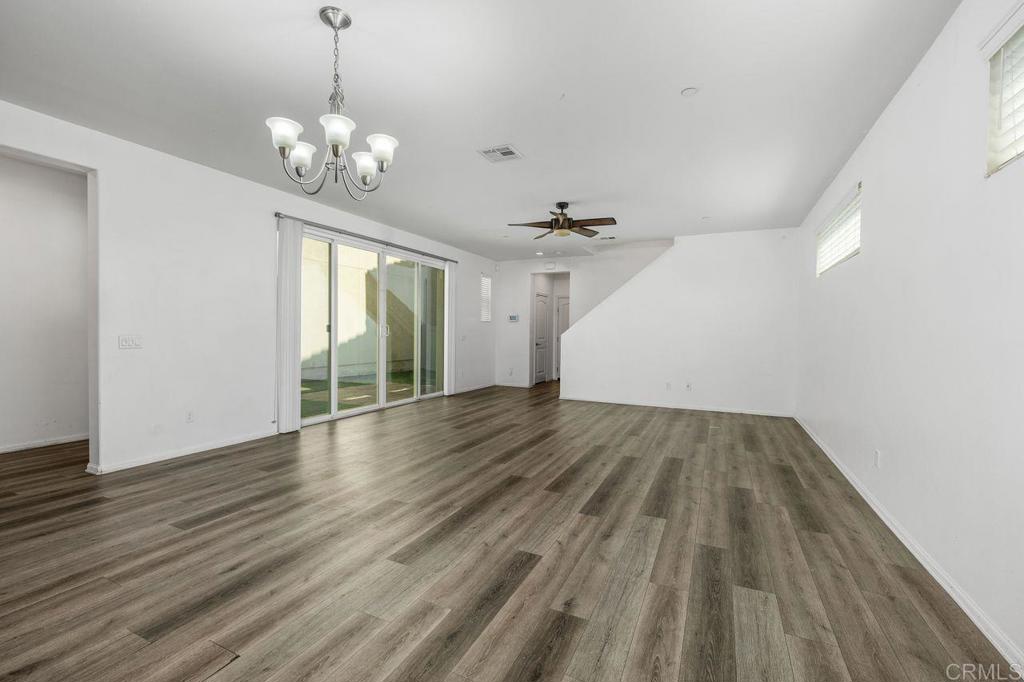 Chula Vista, California, 91913, United States, 4 Bedrooms Bedrooms, ,4 BathroomsBathrooms,Residential,For Sale,1902532