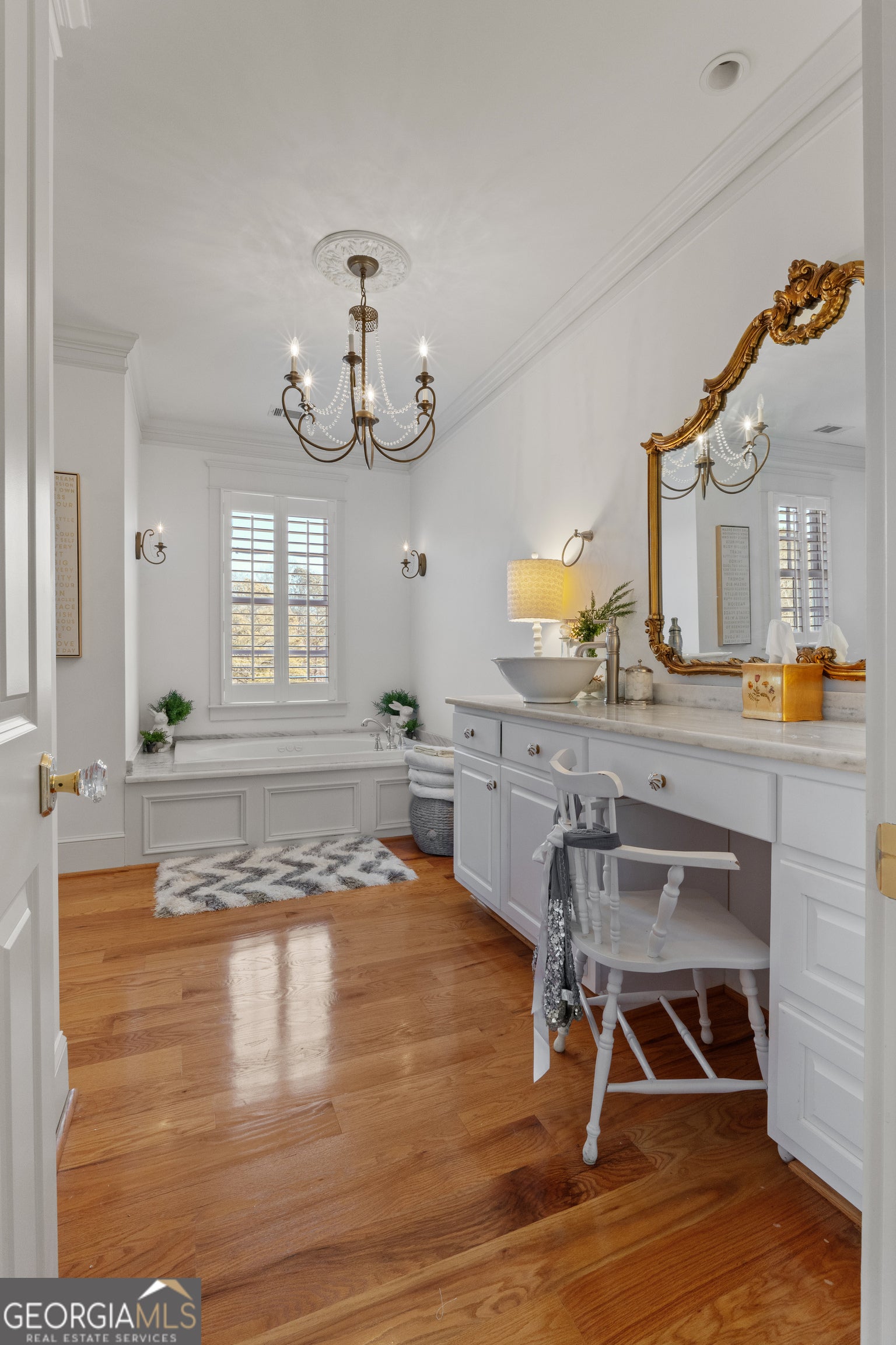 Roopville, Georgia, 30170, United States, 5 Bedrooms Bedrooms, ,5 BathroomsBathrooms,Residential,For Sale,2014555