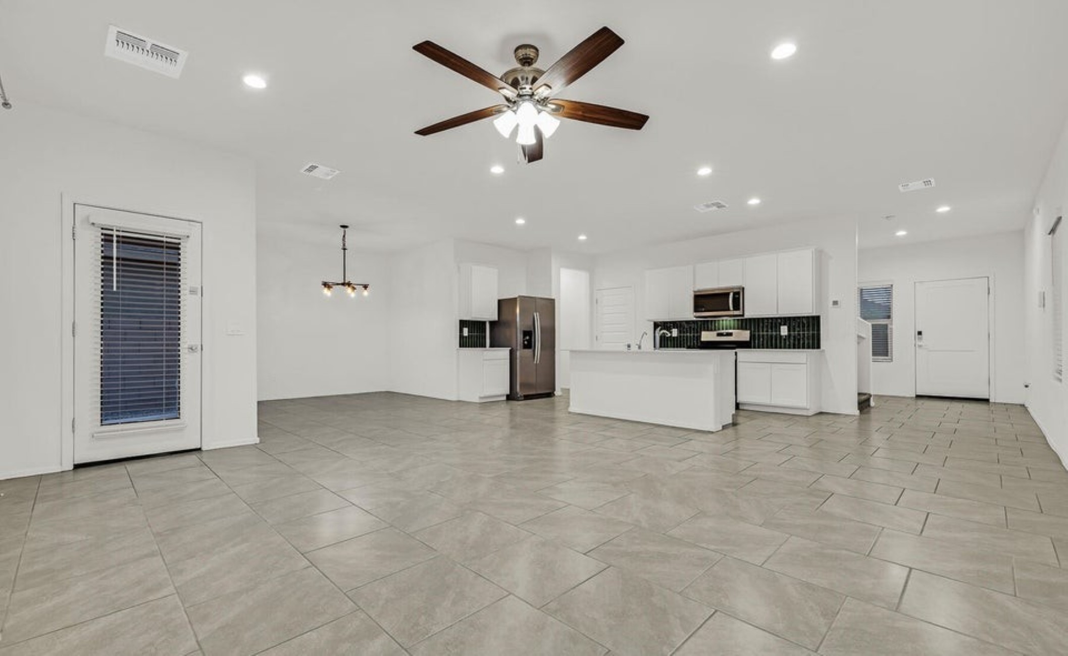  3492 N Kellen Canyon Court, Tucson, AZ 85745 - 物件實景