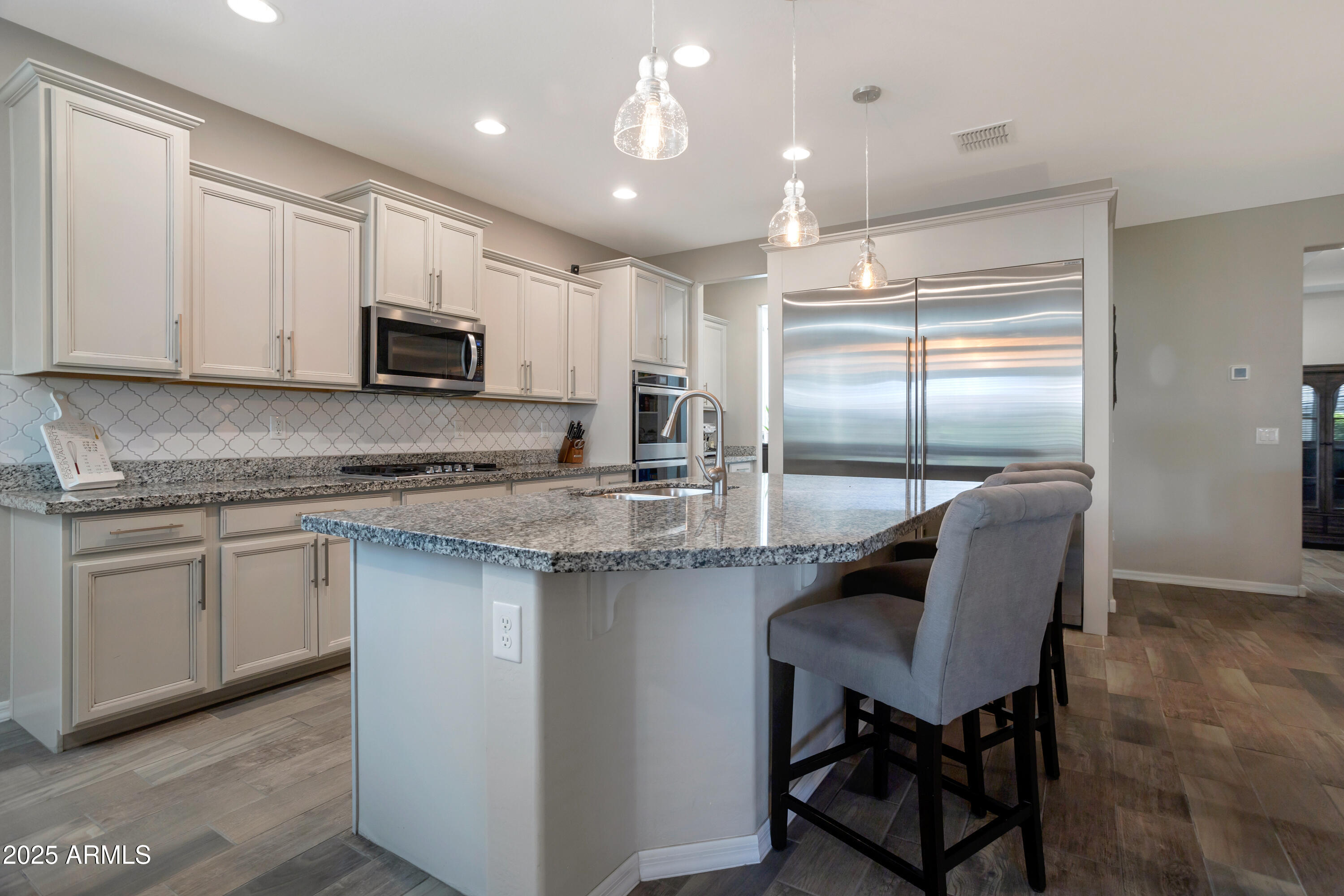 Litchfield Park, Arizona, 85340, United States, 4 Bedrooms Bedrooms, ,Residential,For Sale,1866575