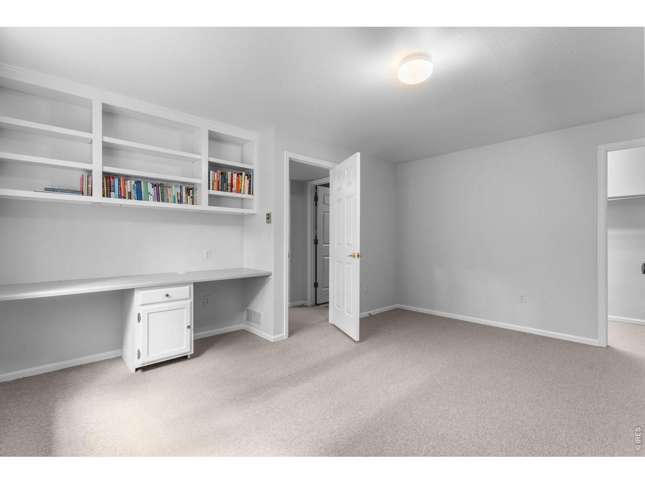 Fort Collins, Colorado, 80525, United States, 5 Bedrooms Bedrooms, ,4 BathroomsBathrooms,Residential,For Sale,2043066